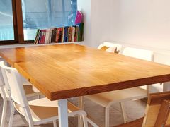 -益杯半舍·Yippee Barseh(宇宏健康花城店)