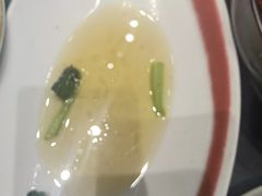 -麻六记(凤凰汇店)