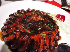 -孔乙己酒家(虹桥路店)