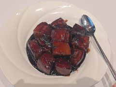 -长安先导国际创新人才交流中心·地中海餐厅·潮汕牛肉火锅·欧陆花园烧烤