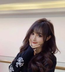-宫铭烫发染发接发店