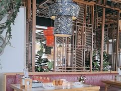 -川堂风·跷脚牛肉·乐山爆炒(中建乐荟天地店)
