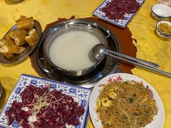 -大戚饭店(泰华路店)