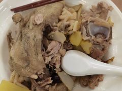 -东城食府·手工点心·37年老字号(虎门店)