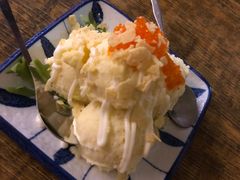 -米彩料理(西丽店)