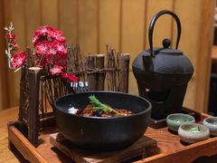 -文立新麻辣烫(合生汇21街区店)