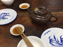 -吾介小籠館