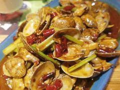 -馋嘴猫北京食堂·烤鸭·宵夜(亚运村店)