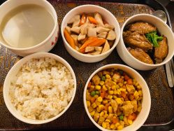 点击看大图 -琅悦月子会所(香格里拉旗舰店)