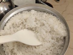 -跃进桥火烧鸡(怒江西岸店)