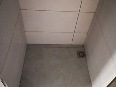 -星皖工长俱乐部·老房装修