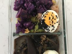 -吉野家(上地三街店)