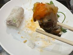 -吴记富苑(朝阳店)