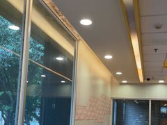 -真功夫(大德路店)