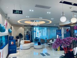 -丽美妍医疗美容·皮秒·立体分层抗衰