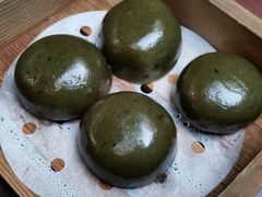 -欢姐伦教糕(北海大道北店)