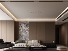 -聚通装潢(浦东旗舰店)