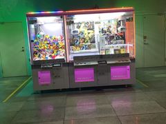 -连城·新天地(福华一路店)
