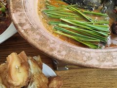 -饭怕鱼(阳光100店)