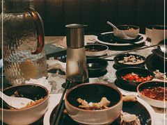 -大头椰·海南椰子鸡火锅(思明万象城店)