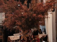 -BUND·FIVE外滩5号(天际店)