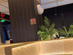 -德川家日本料理(顺义华联店)