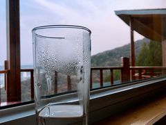 -博山九龙峪风景区