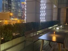 -新荣记(建国门外大街店)