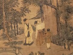 -台北故宫博物院