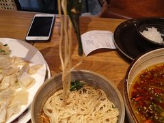 -十三式重庆江湖菜(金茂览秀城店)