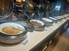 -海茵汇(萧山店)