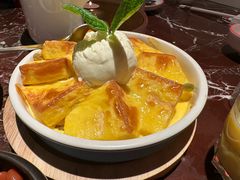 -新白鹿餐厅(西湖银泰店)