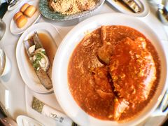 -同乐海鲜(乌节路中央店)