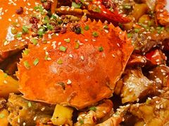 -桂满陇·锦绣江南(益田广场店)