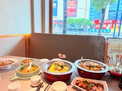 -林辉家宴·本地家常菜·头牌清远鸡(先锋店)