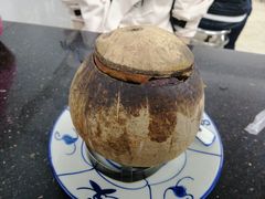 -達揚原味燉品(文明路店)