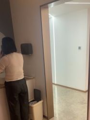 -哈尔滨瑞丽医疗美容医院