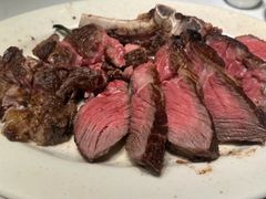 -K·Kitchen KK牛扒厨房(江南西店)