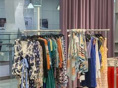 -王府井百货(总府店)