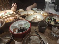 -青年公社烤鸭(蜀山万象汇店)