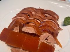-晓长安·新陕菜(曲江店)