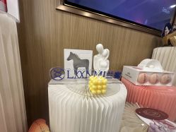 -LIHER北京丽合医疗美容医院