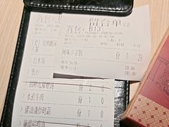 -吴氏老妈·23年家常菜(古城店)