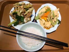 -酷味乐智选餐厅(斜土路店)