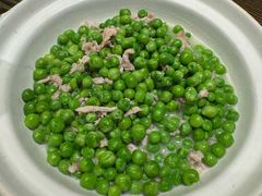 -湖南人家·家传湖南菜(水围店)