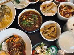 -金色印象·HiFi影音·按摩足疗(龙腾路店)