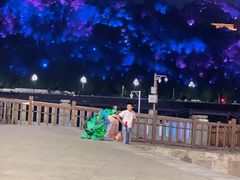-中国宜宾·长江地标广场