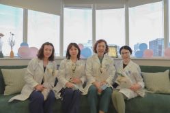 -杭州贝瑞斯美华妇儿医院·早孕·产检·儿科