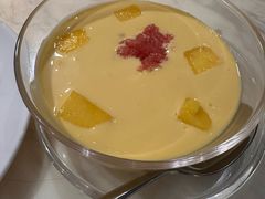 -陶陶居酒家(SM二期购物广场店)