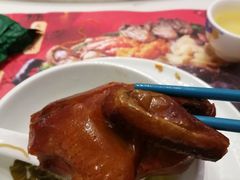 -有心德(隆生店)